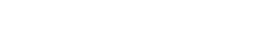 Sismaster Tecnologia